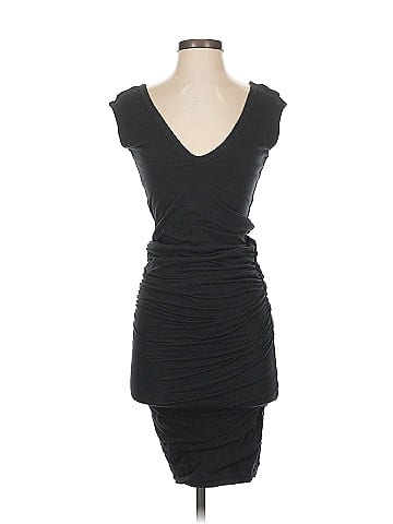 James Perse Cocktail Dress (view 1)