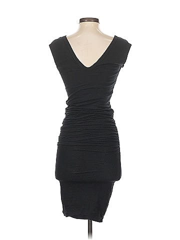 James Perse Cocktail Dress (view 2)