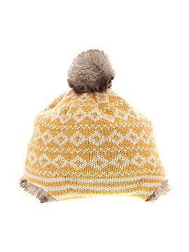 Mossimo Supply Co. Winter Hat (view 1)
