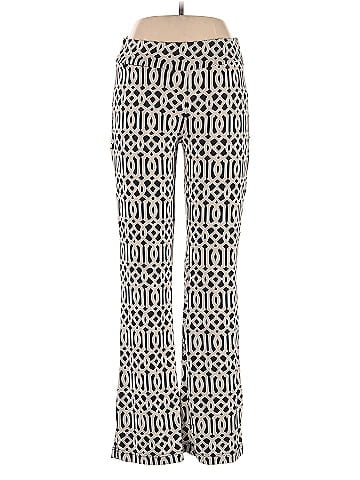 Lulu-B Casual Pants (view 1)