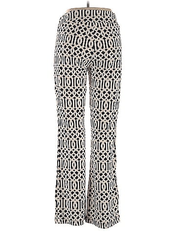 Lulu-B Casual Pants (view 2)