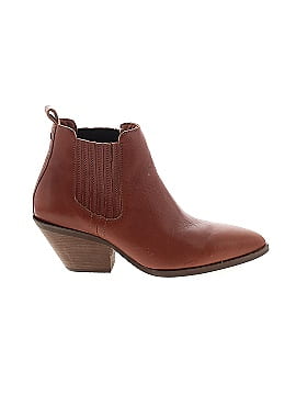 PATINA Ankle Boots (view 1)