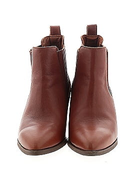 PATINA Ankle Boots (view 2)