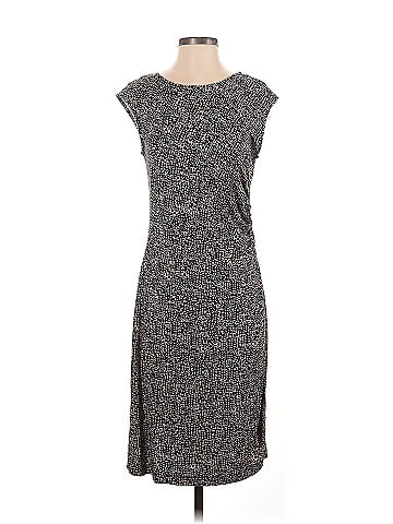 Dana Buchman Casual Dress (view 1)