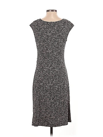 Dana Buchman Casual Dress (view 2)