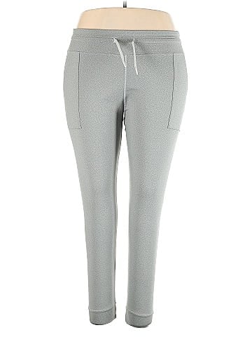 earth republic Active Pants (view 1)