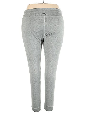 earth republic Active Pants (view 2)