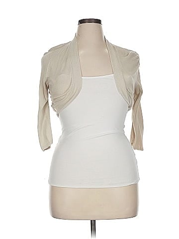 Studio Y Cardigan (view 1)