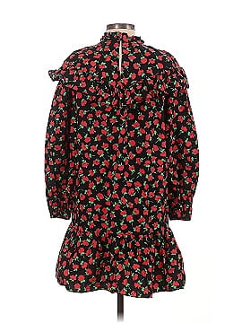 Zara Casual Dress (view 2)