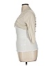Studio Y Ivory Cardigan Size XL - photo 4
