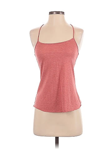 Essentials by Full Tilt Tank Top (view 1)
