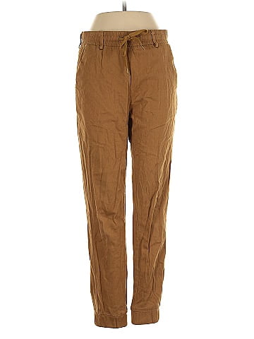 Riflessi Casual Pants (view 1)