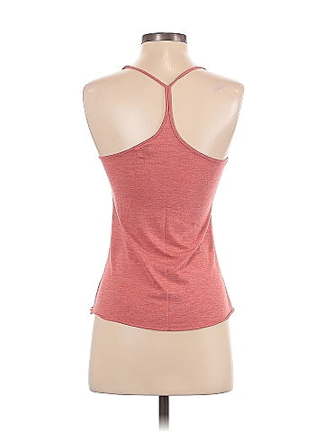Essentials by Full Tilt Tank Top (view 2)