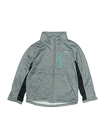 Abercrombie & Fitch Jacket (view 1)