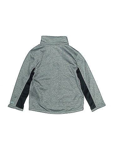 Abercrombie & Fitch Jacket (view 2)