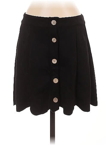 Oddi Casual Skirt (view 1)