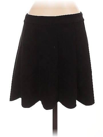 Oddi Casual Skirt (view 2)