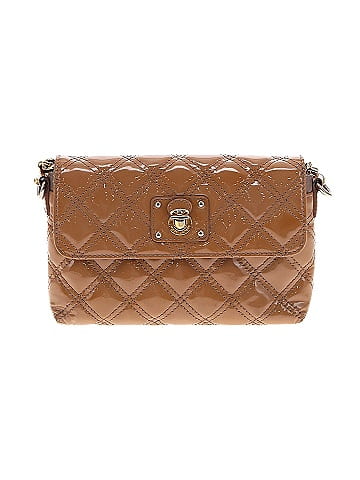 Marc Jacobs Crossbody Bag (view 1)