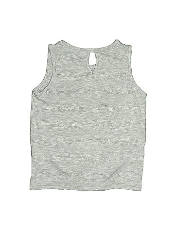 Champion Sleeveless Top (view 2)