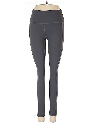 iuga Active Pants (view 1)