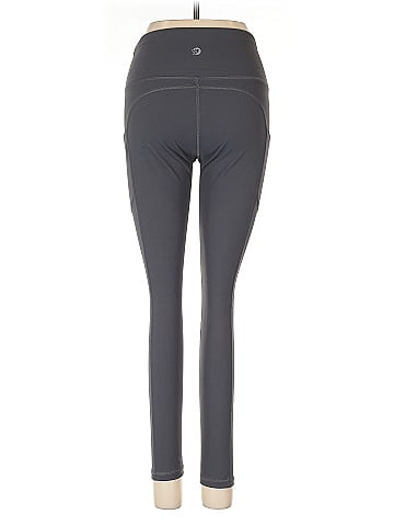 iuga Active Pants (view 2)