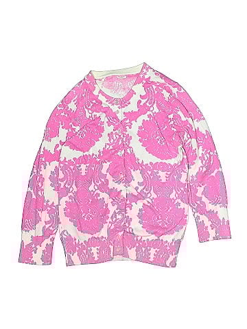 J.Crew Factory Store Pullover Sweater (view 1)