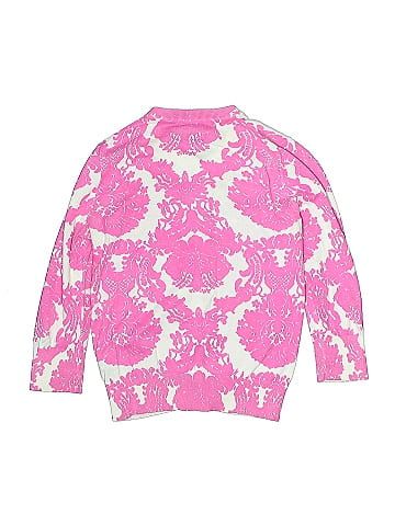 J.Crew Factory Store Pullover Sweater (view 2)