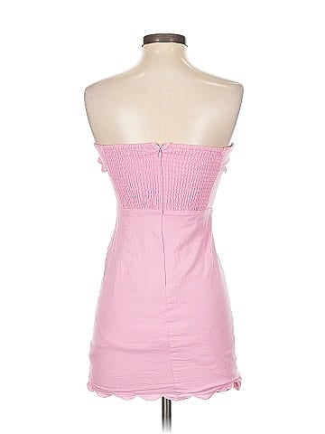 showpo Cocktail Dress (view 2)