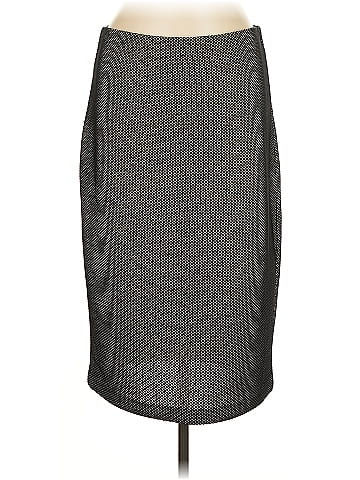 7th Avenue Design Studio New York & Company Casual Skirt (view 1)