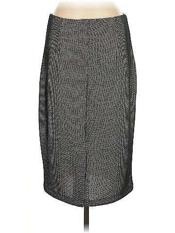 7th Avenue Design Studio New York & Company Casual Skirt (view 2)