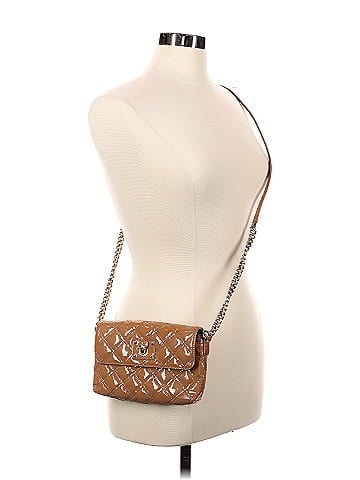 Marc Jacobs Crossbody Bag (view 2)