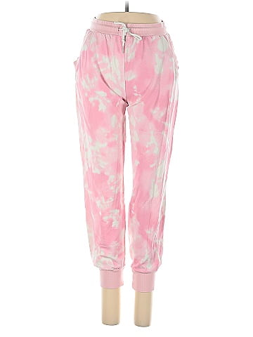 Summersalt Casual Pants (view 1)