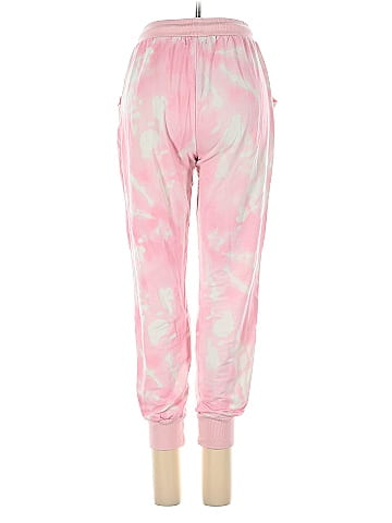 Summersalt Casual Pants (view 2)