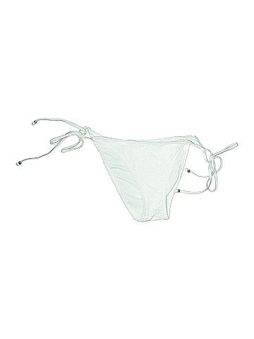 Love & Sports Swimsuit Bottoms (view 1)