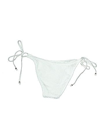 Love & Sports Swimsuit Bottoms (view 2)
