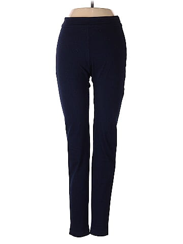 Anne Fontaine Jeggings (view 1)