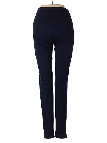 Anne Fontaine Jeggings (view 2)