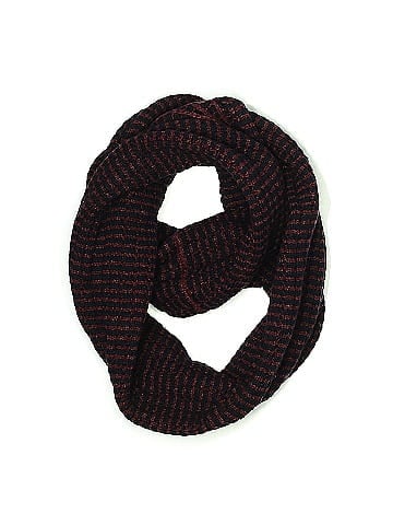H&M Scarf (view 1)
