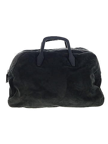 Loewe Vintage Satchel (view 1)