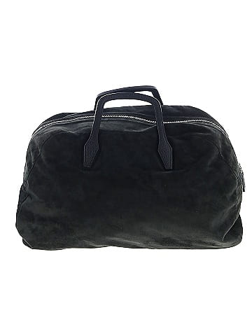 Loewe Vintage Satchel (view 2)