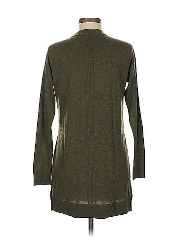 Joseph Wool Sweater (view 2)