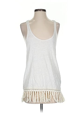 Scotch & Soda Tank Top (view 1)