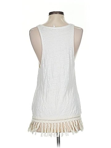 Scotch & Soda Tank Top (view 2)