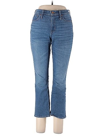 J.Crew Jeans (view 1)