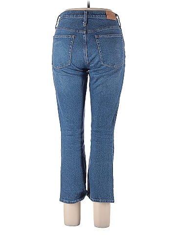 J.Crew Jeans (view 2)