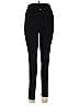 Marika Black Active Pants Size M - photo 2