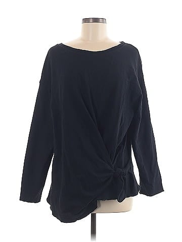 FP BEACH Sweatshirt (view 1)