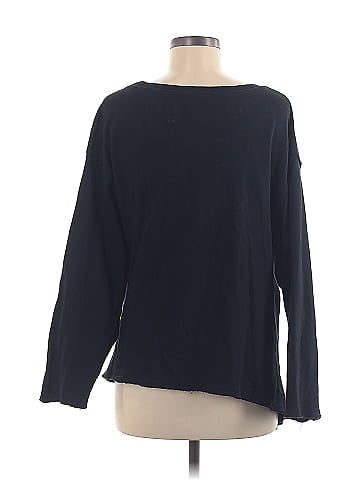 FP BEACH Sweatshirt (view 2)