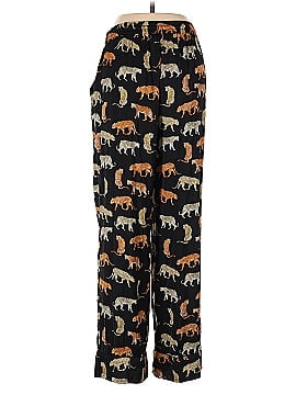 Banana Republic Casual Pants (view 2)