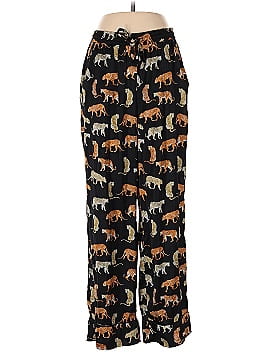 Banana Republic Casual Pants (view 1)